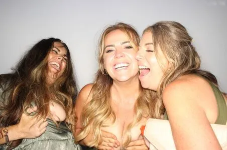 Photobox Flashes OnlyFans Leaked Free Thumbnail Picture - #uJUA0Y6ZPZ
