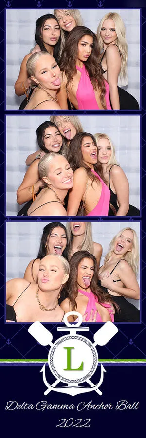 Photobox Flashes OnlyFans Leaked Free Thumbnail Picture - #uVIzB6GCHJ
