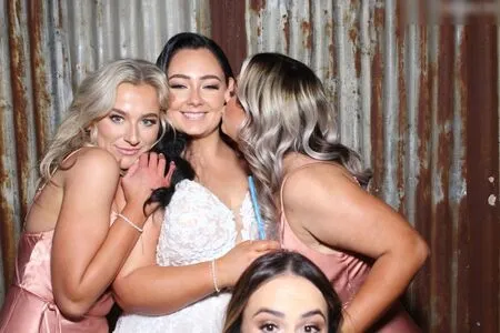 Photobox Flashes OnlyFans Leaked Free Thumbnail Picture - #wpspsGjdPY