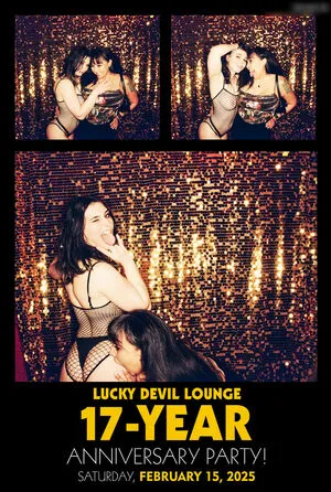 Photobox Flashes OnlyFans Leaked Free Thumbnail Picture - #xGu9h4jpH3