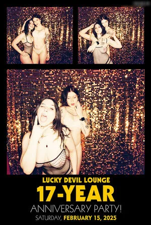 Photobox Flashes OnlyFans Leaked Free Thumbnail Picture - #ztqyKz4Co7