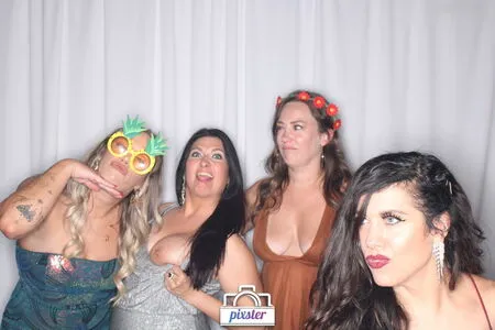 Photobox Flashes OnlyFans Leaked Free Thumbnail Picture - #zxoYlGH05x