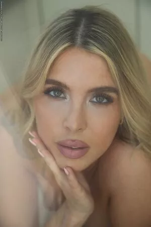 Photodromm OnlyFans Leaked Free Thumbnail Picture - #6dlmmsM4Vq