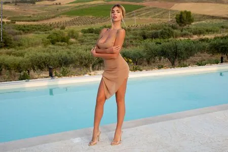 Photodromm OnlyFans Leaked Free Thumbnail Picture - #HAXSTojR0U