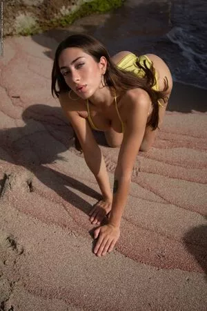 Photodromm OnlyFans Leaked Free Thumbnail Picture - #HqZJCnVuTT