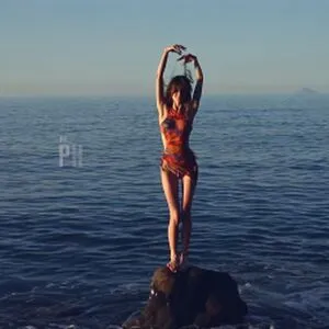 Photodromm OnlyFans Leaked Free Thumbnail Picture - #P1rYCAzgzr