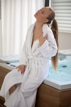 Photodromm OnlyFans Leaked Free Thumbnail Picture - #R5E3SqHb8S