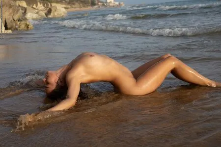 Photodromm OnlyFans Leaked Free Thumbnail Picture - #S5QEp9l0Et