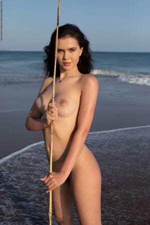 Photodromm OnlyFans Leaked Free Thumbnail Picture - #hBryF9TwdT