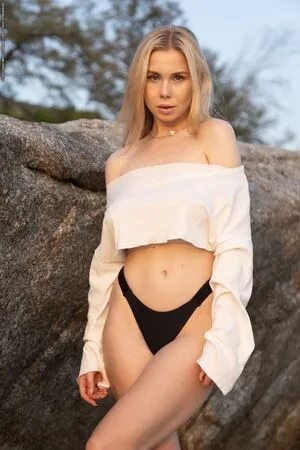 Photodromm OnlyFans Leaked Free Thumbnail Picture - #j5Ud4seXo0