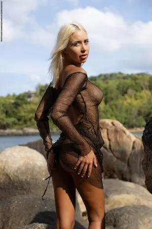 Photodromm OnlyFans Leaked Free Thumbnail Picture - #mWMmdeUkba