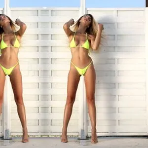 Photodromm OnlyFans Leaked Free Thumbnail Picture - #mbrD8eKKSB