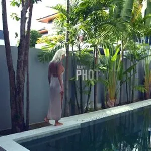 Photodromm OnlyFans Leaked Free Thumbnail Picture - #nGbGZSBy9r