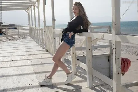 Photodromm OnlyFans Leaked Free Thumbnail Picture - #nuRIWIxsoM