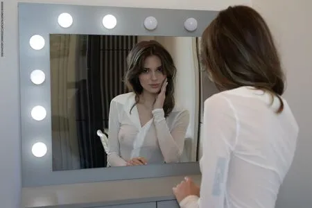 Photodromm OnlyFans Leaked Free Thumbnail Picture - #oDDlpjm0wO