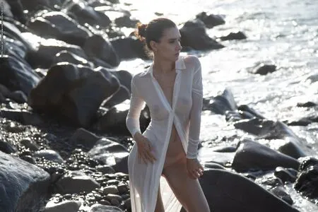 Photodromm OnlyFans Leaked Free Thumbnail Picture - #oFvdB4lBS0