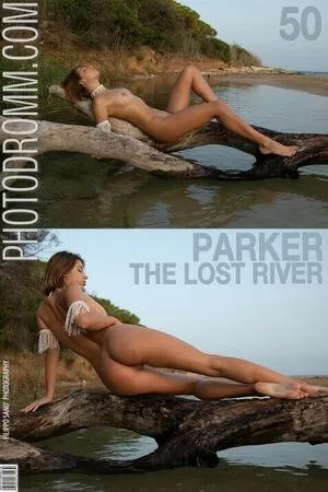 Photodromm OnlyFans Leaked Free Thumbnail Picture - #oPE277fjiK