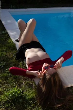 Photodromm OnlyFans Leaked Free Thumbnail Picture - #oSijDB9d6g