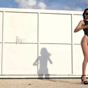 Photodromm OnlyFans Leaked Free Thumbnail Picture - #sLnTKyWDf0