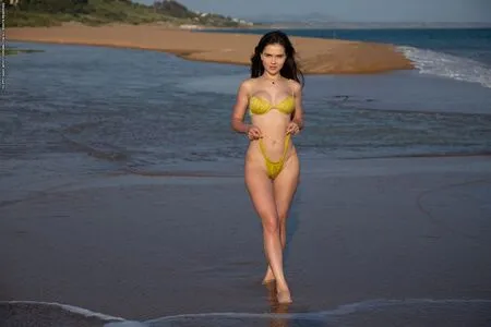 Photodromm OnlyFans Leaked Free Thumbnail Picture - #uLprgr7DbJ