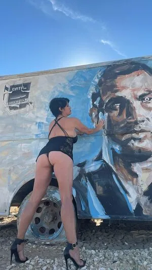 Photogeekmarsha OnlyFans Leaked Free Thumbnail Picture - #n9m3dtOCRO