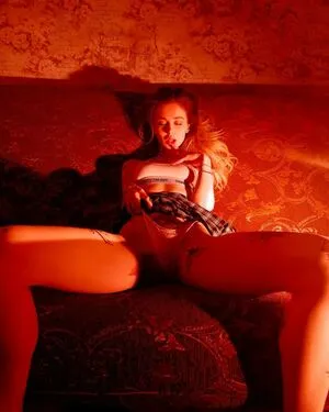 Photographer Ksu Govoruhina OnlyFans Leaked Free Thumbnail Picture - #xcwSzrQwrj