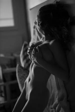 Photography Of Memories OnlyFans Leaked Free Thumbnail Picture - #3HQ9UNOF98