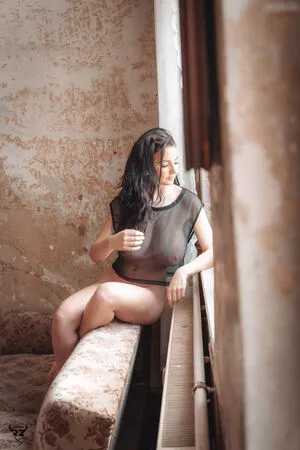 Photography Of Memories OnlyFans Leaked Free Thumbnail Picture - #EWkxRCjW0B