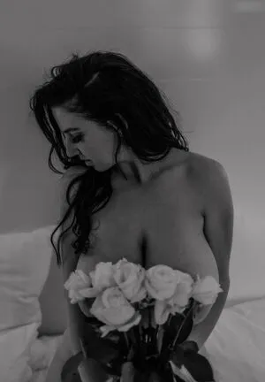 Photography Of Memories OnlyFans Leaked Free Thumbnail Picture - #FPkoLGS4P5