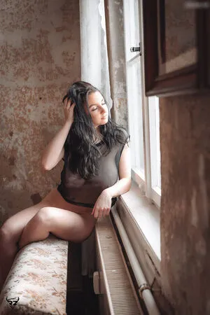 Photography Of Memories OnlyFans Leaked Free Thumbnail Picture - #G55yZbX19s
