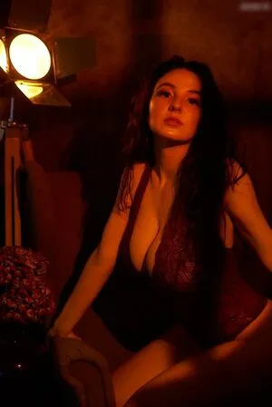Photography Of Memories OnlyFans Leaked Free Thumbnail Picture - #QLrIoLaLhD