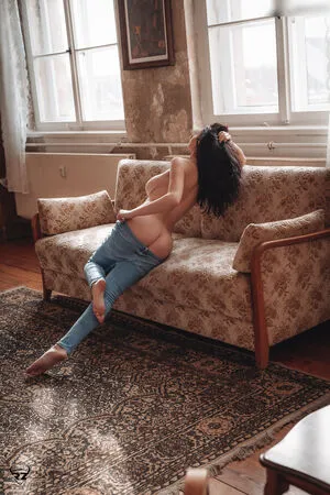 Photography Of Memories OnlyFans Leaked Free Thumbnail Picture - #T6j9wUFDuc