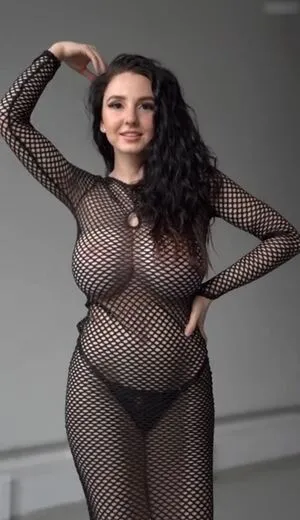 Photography Of Memories OnlyFans Leaked Free Thumbnail Picture - #ZdsU1vAQ9l