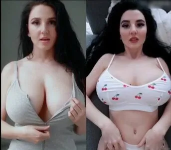 Photography Of Memories OnlyFans Leaked Free Thumbnail Picture - #e4sAQdFTlr