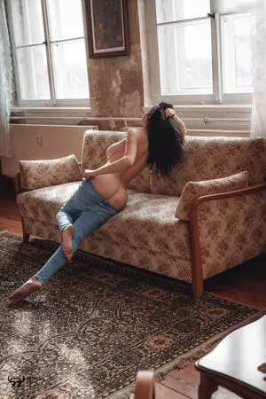 Photography Of Memories OnlyFans Leaked Free Thumbnail Picture - #uIBSwLijyG