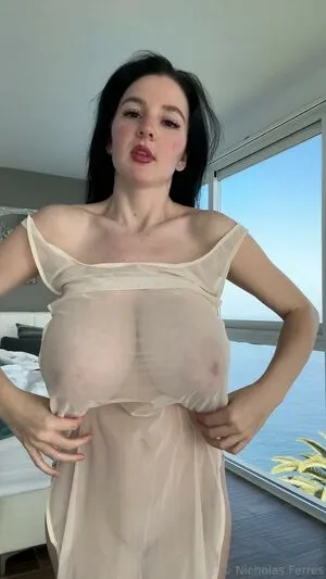 Photography Of Memory OnlyFans Leaked Free Thumbnail Picture - #NVIR7cbzQJ