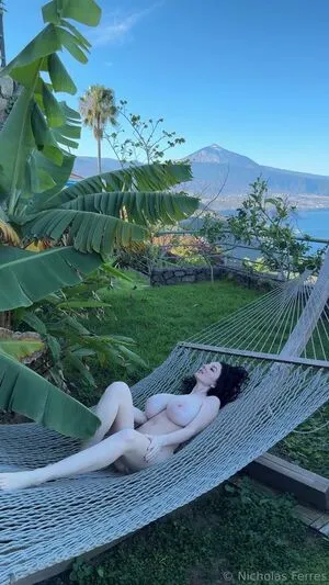 Photography Of Memory OnlyFans Leaked Free Thumbnail Picture - #XqbP2InS1X