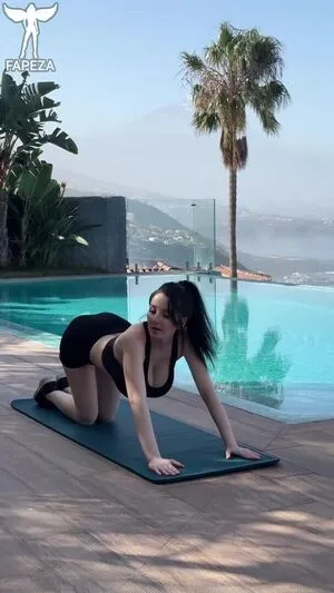 Photography Of Memory OnlyFans Leaked Free Thumbnail Picture - #rMAMlkOBUZ