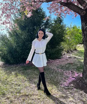 Photography Of Memory OnlyFans Leaked Free Thumbnail Picture - #rqqL9h8MFg