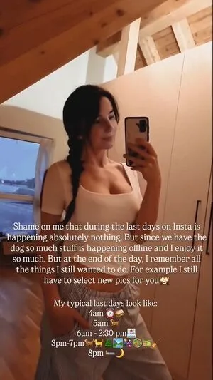 Photography Of Memory OnlyFans Leaked Free Thumbnail Picture - #yKsi94fwi7