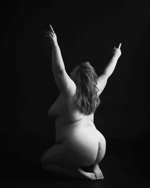 Photography Of OnlyFans Leaked Free Thumbnail Picture - #iPcmCJOYra