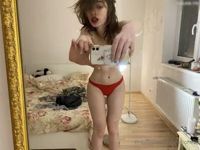 Photohelll OnlyFans Leaked Free Thumbnail Picture - #2ti4JN0ngr