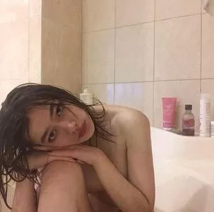 Photohelll OnlyFans Leaked Free Thumbnail Picture - #4Z6SKHiZPk