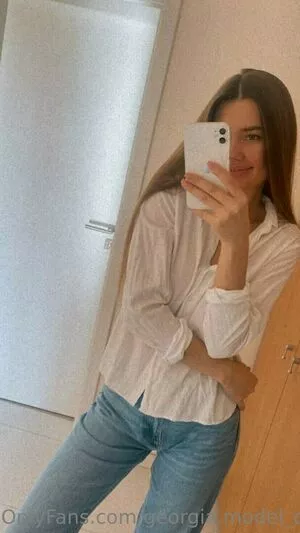 photopolli OnlyFans Leaked Free Thumbnail Picture - #15OLiD5xnr