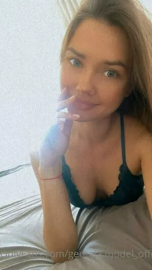 photopolli OnlyFans Leaked Free Thumbnail Picture - #1UwRpd1FaB