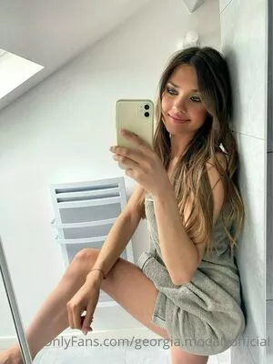 photopolli OnlyFans Leaked Free Thumbnail Picture - #1e0tagsDKv