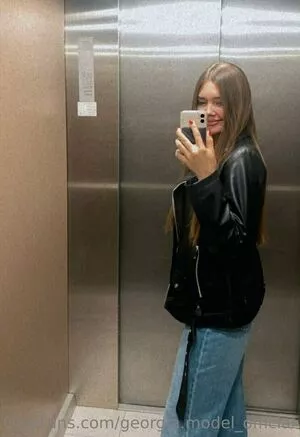photopolli OnlyFans Leaked Free Thumbnail Picture - #2YzHx27hwc
