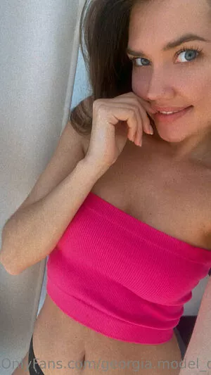 photopolli OnlyFans Leaked Free Thumbnail Picture - #2pUua4Jl48