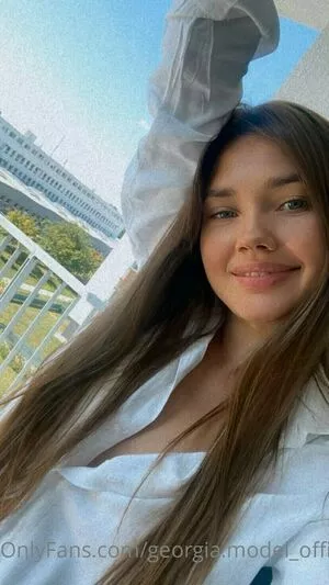 photopolli OnlyFans Leaked Free Thumbnail Picture - #45PaBwwo25