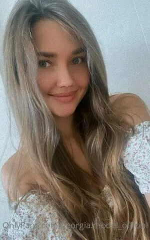 photopolli OnlyFans Leaked Free Thumbnail Picture - #4FXNv6SxPt